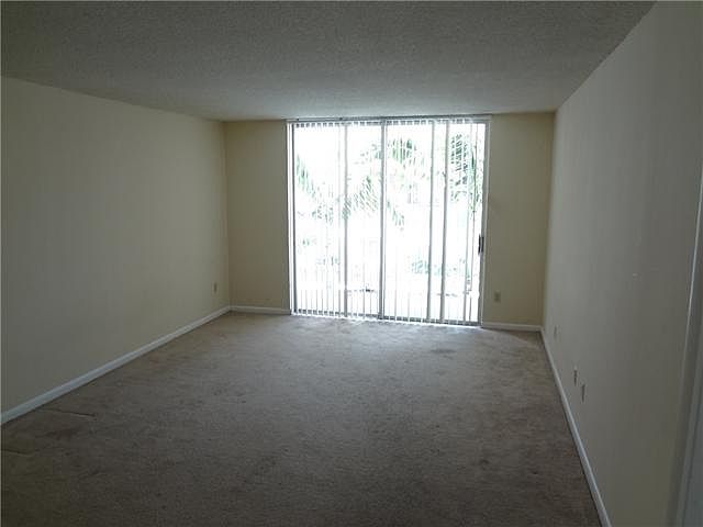 1st image of 492 NW 165th St #C314