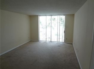 492 NW 165th St #C314, Miami Gardens, FL 33169