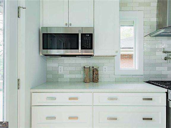 4th image of 259 Mellrich Ave NE #365