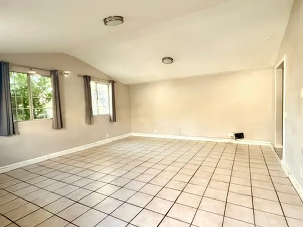 853 Ahern Dr, La Puente, CA 91746