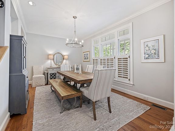 5th image of 5629 Merry Mount Dr