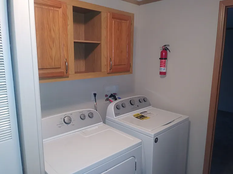 Van Buren Estates — Photo 22