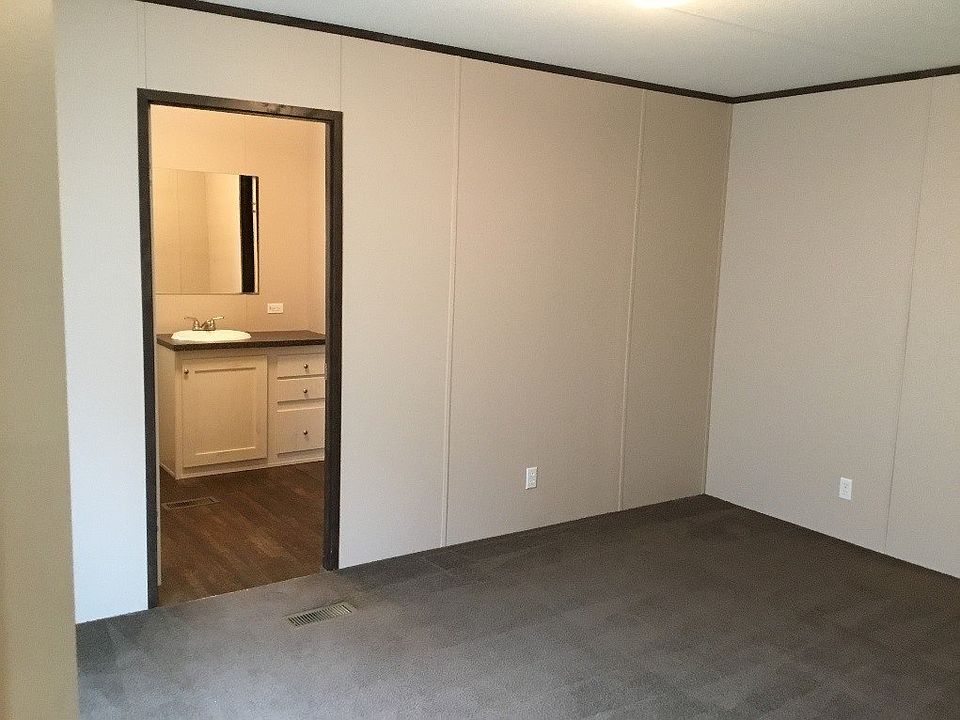 2nd image of 1301 N Scott Ave #122