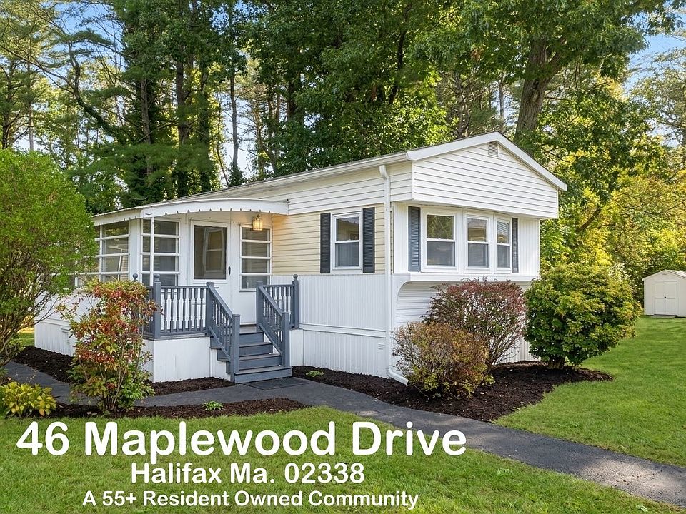 1st image of 46 Maplewood Dr
