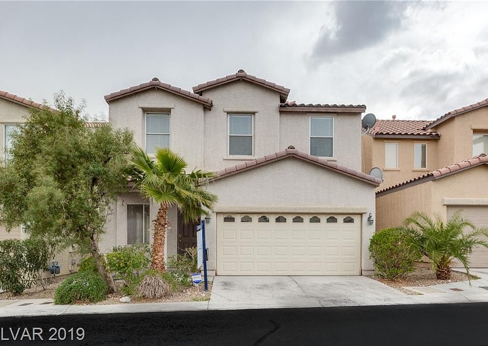 1st image of 5853 Parrot Cove Ct