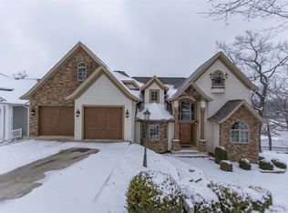 740 Ln 101d Jimmerson Lk, Angola, IN 46703