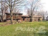 1st image of 12146 Eaglescout Ct