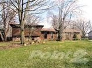 12146 Eaglescout Ct, Cincinnati, OH 45249