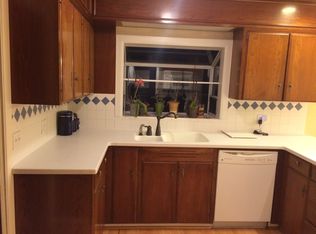 339 SE 48th Ave, Portland, OR 97215