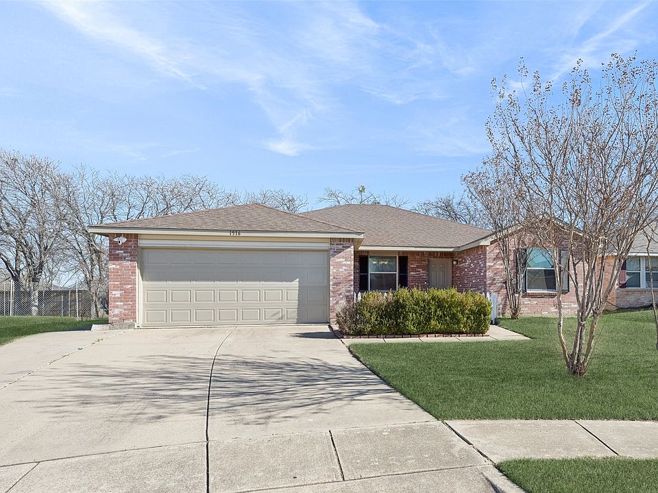 1st image of 1516 Windy Meadows Dr
