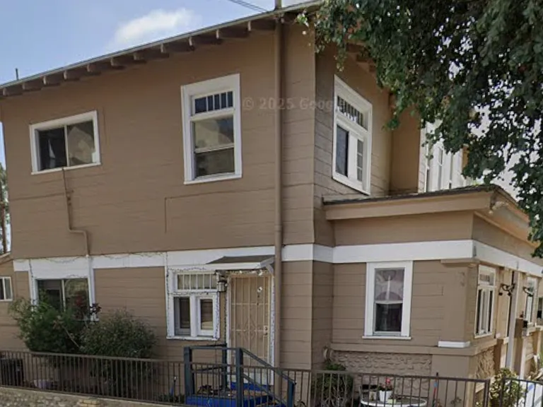 1636 N Stanton Pl #B — Photo 1