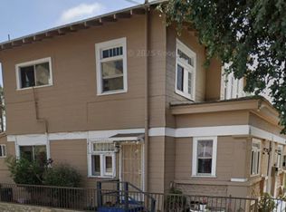 1636 N Stanton Pl APT B, Long Beach, CA 90804