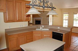 4th image of 6 Granite Cir
