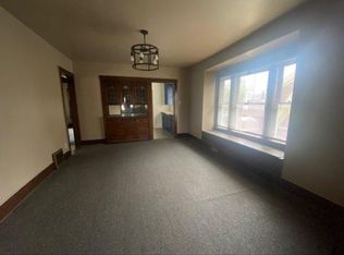 906 N Mercer St, New Castle, PA 16101