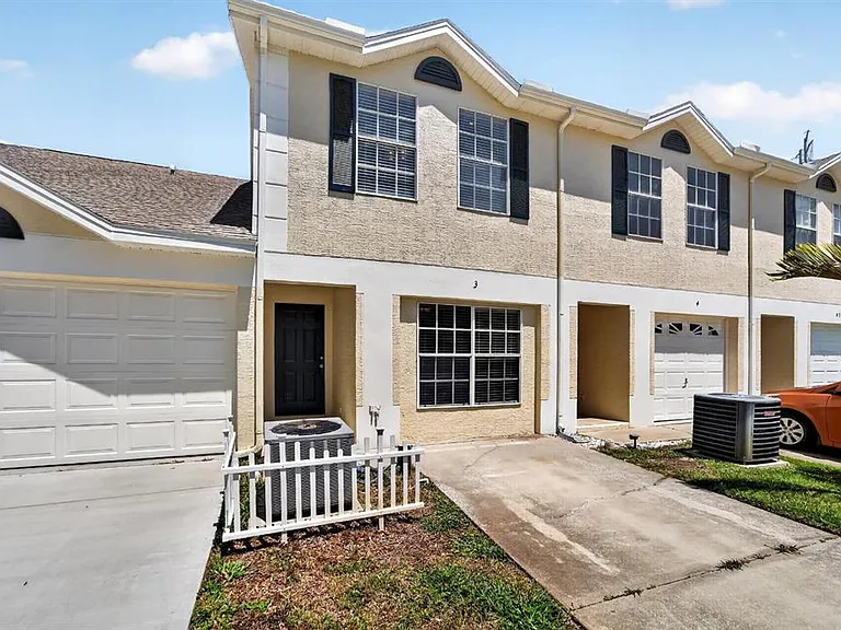 658 Green Valley Rd #B3 — Photo 46