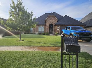 6813 SW Oak Pointe Blvd, Lawton, OK 73505