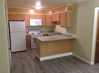 611 E 10th Ave APT 6, Anchorage, AK 99501