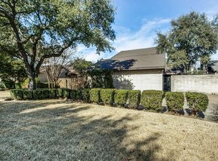 26 Legend Rd, Benbrook, TX 76132