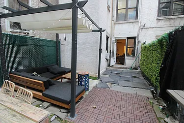 Rented by Luxor Homes & Investment Realty