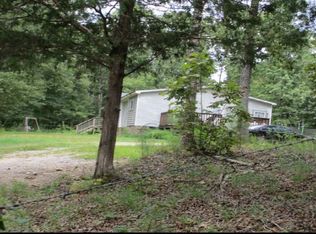 1022 Stemley Rd, Talladega, AL 35160