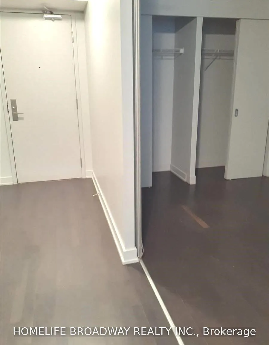2 bed, $3,000 — Photo 3