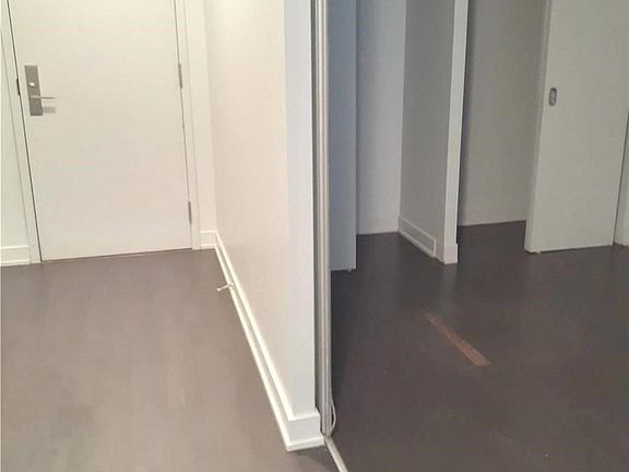 3rd image of 21 Nelson St #513