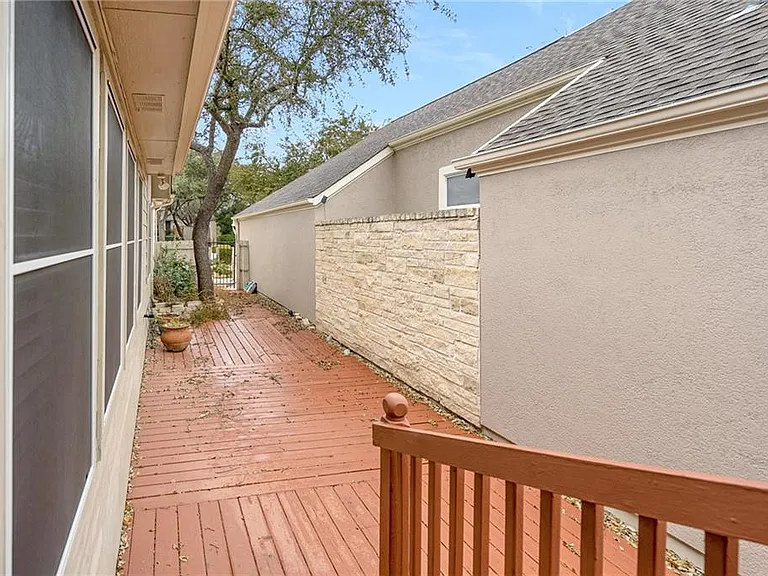 27 Troon Dr — Photo 24