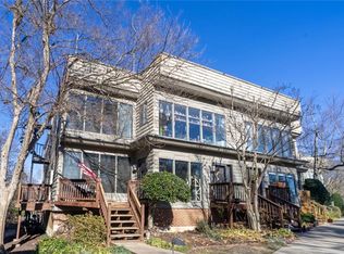 2814 Wiigwaas Ln, Virginia Beach, VA 23451