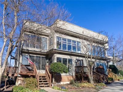 2814 Wiigwaas Ln, Virginia Beach, VA, 23451