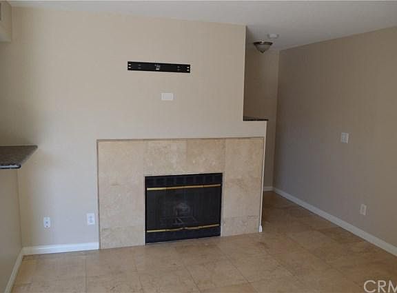 3rd image of 2160 Highpointe Dr Unit 205