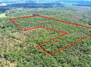 0 SE 1200th Rd, Collins, MO 64738