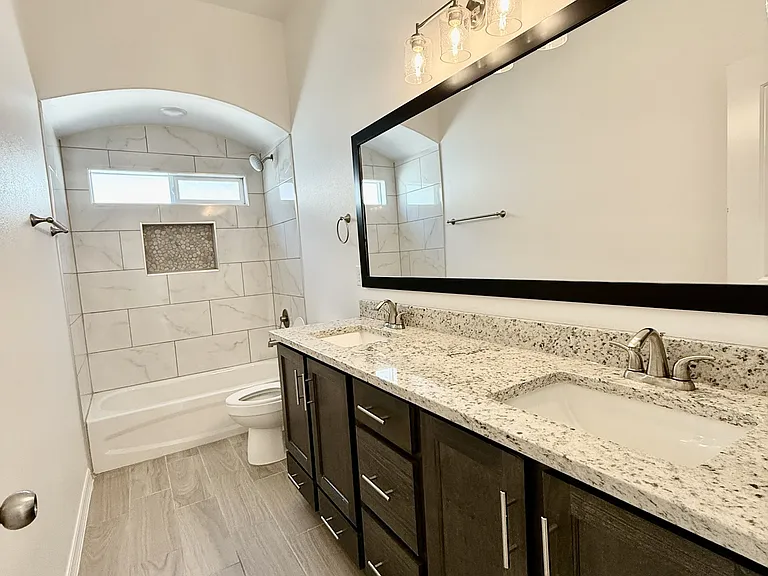 3645 Bob Snead Dr — Photo 33