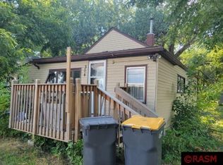 304 5th Ave SE, Mapleton, MN 56065