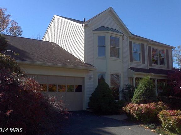 3rd image of 13905 Stonefield Dr