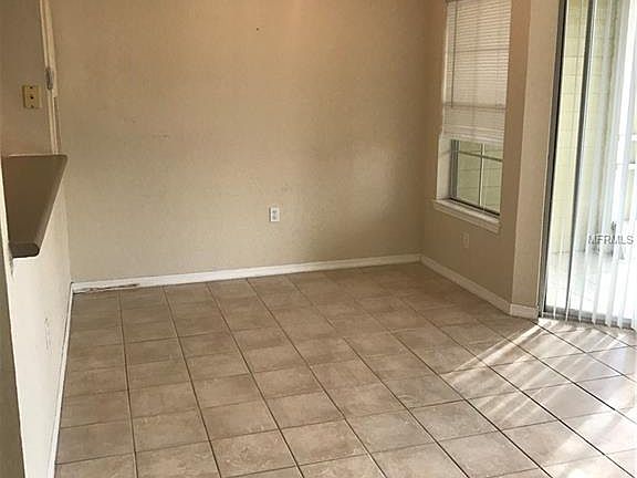 2nd image of 5144 City St APT 226