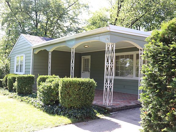 4th image of 5638 Lindenwood Ln