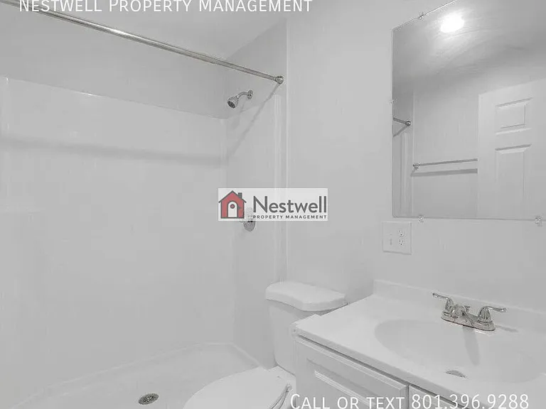 563 E Alma Mater Ave — Photo 11