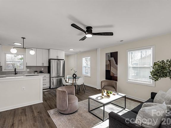 3rd image of 8208 Wynnview Rd