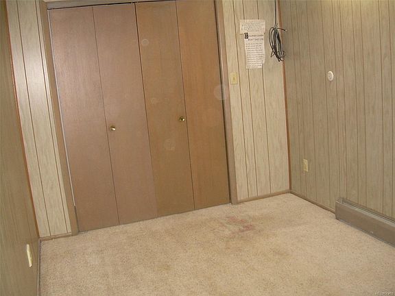 3rd image of 8830 W 11th Ave