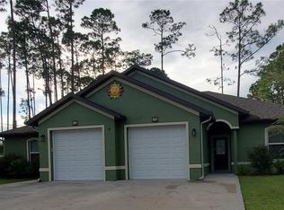 7 Empire Ln #B, Palm Coast, FL 32164
