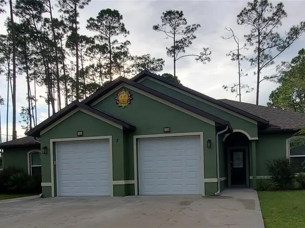 7 Empire Ln #B, Palm Coast, FL 32164