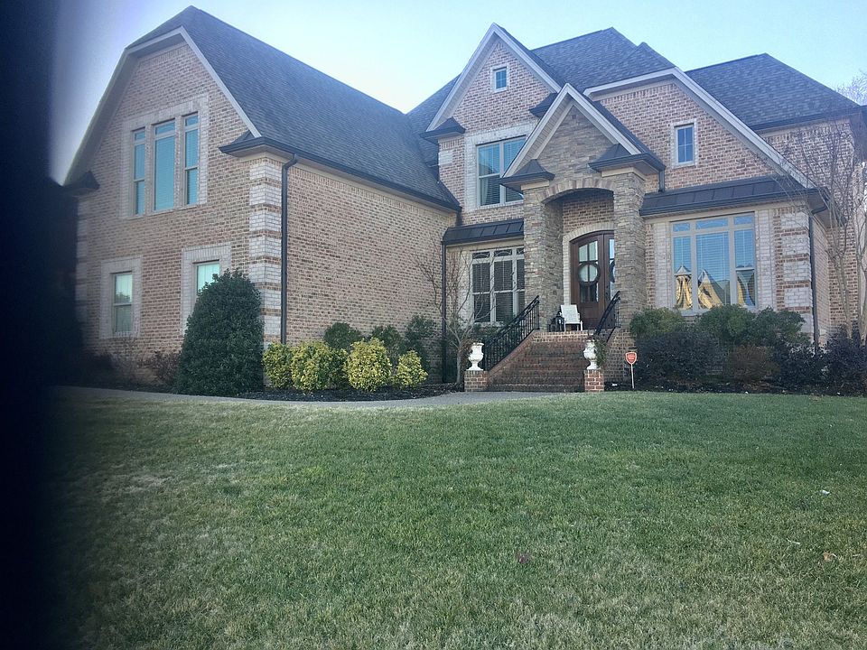 1st image of 1670 Foxland Blvd
