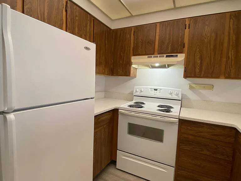 812 City Park Ave #305 — Photo 2