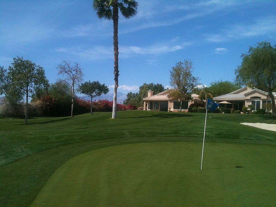 2nd image of 29439 W Laguna Dr