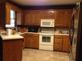 398 Greta Dr, Alvaton, KY 42122