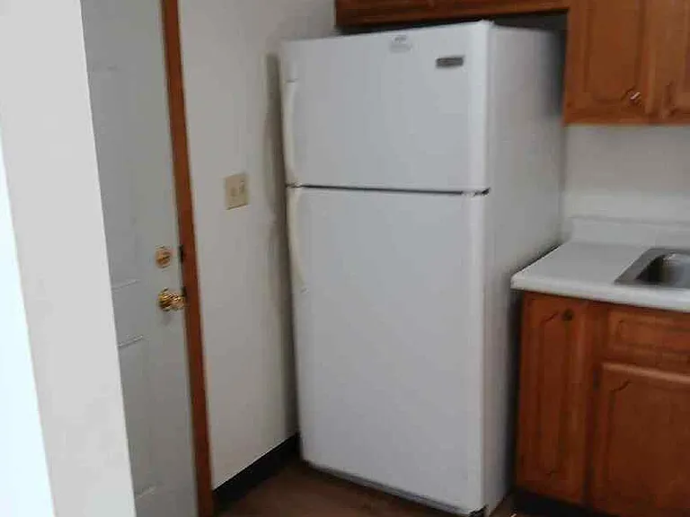 958 Gay Dr #3 — Photo 5