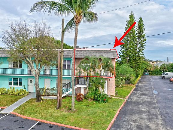 2nd image of 1200 Colonnades Drive #210