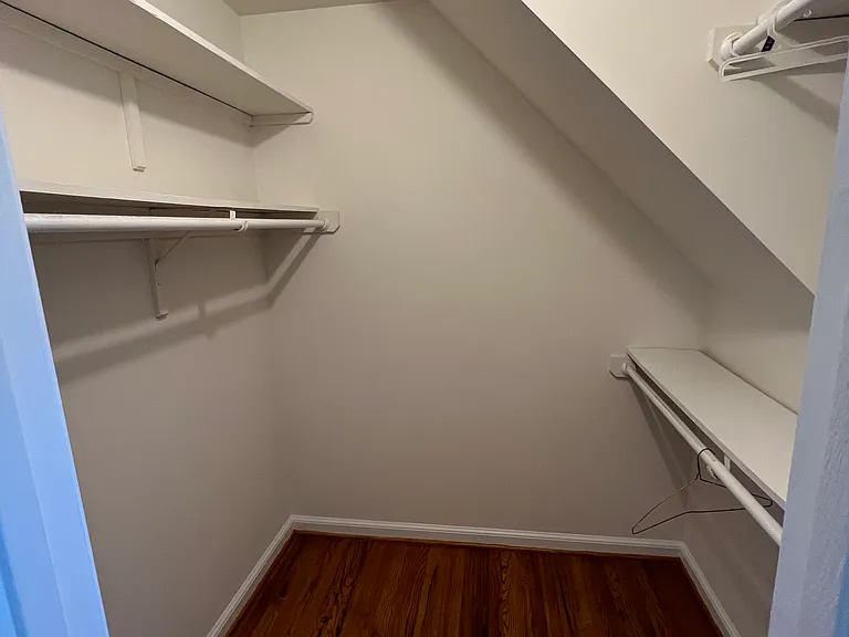 637 Short Spoon Cir — Photo 4