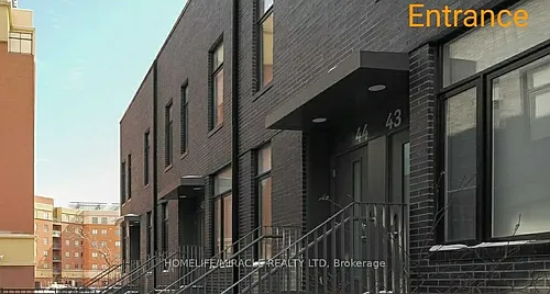 1740 Simcoe St N #43 Photo 1