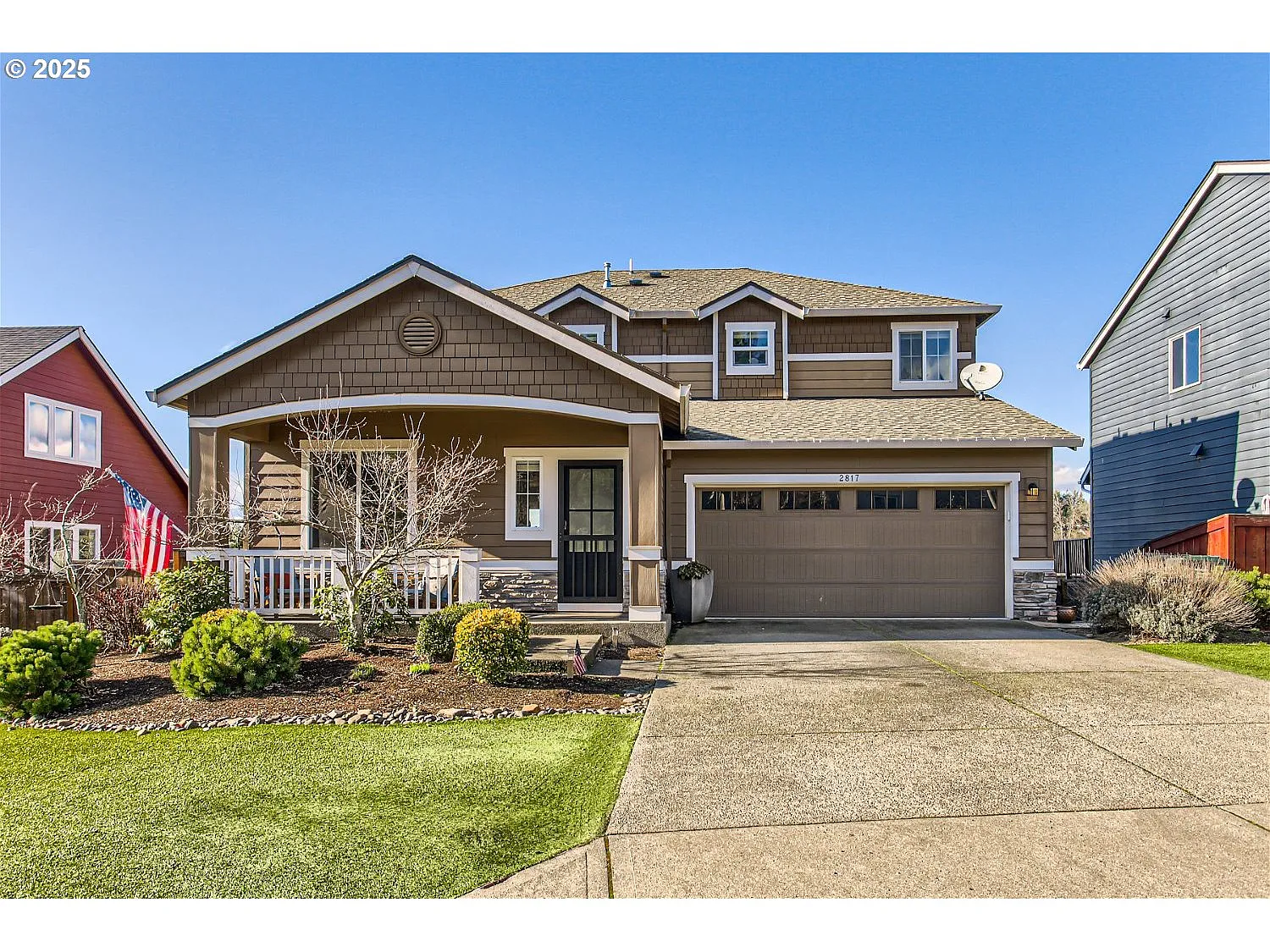 2817 York St photo 1